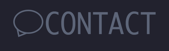 contact