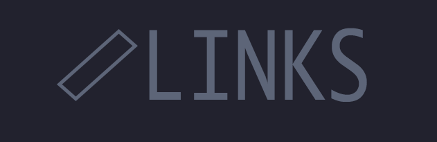 links