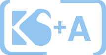 Krista Slack + Aylett Inc.