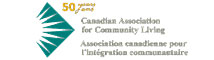 Harmony Marketing logo