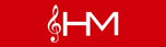 Harmony Marketing logo